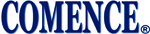 Comence